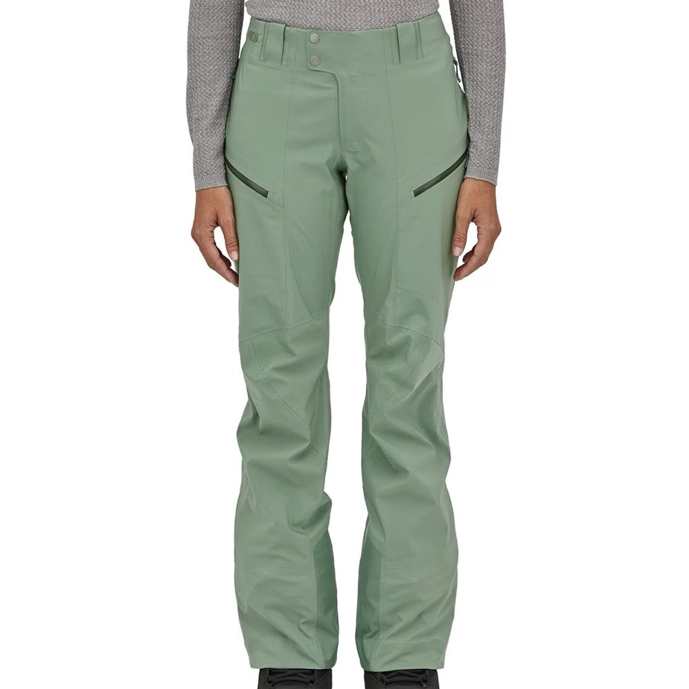 Patagonia Stormstride Pants